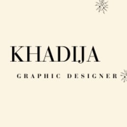 khadijaluxury