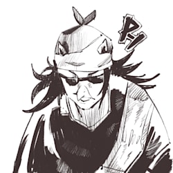 raindy_art