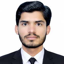 azharbaloch129