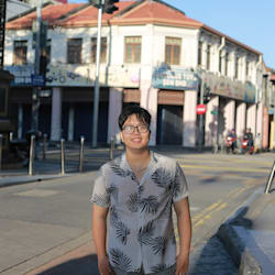 andrew_ng_1404