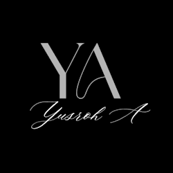 yusroha0001