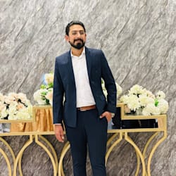 ahmedsotra