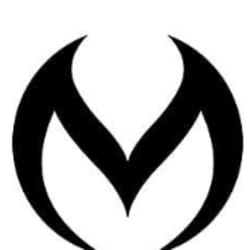 mustekhim