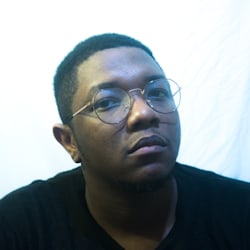 akilojoseph