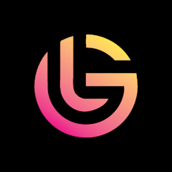 lenoxgraphix00