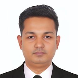 arman551