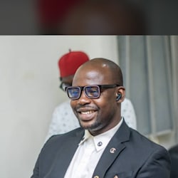gbothemytech