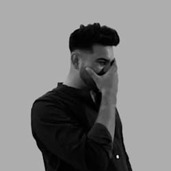 krunal_75