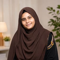 marufakhatun674