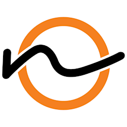 nr_creations
