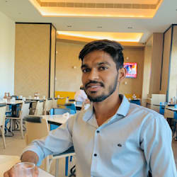 hariomdamekar94