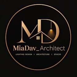 miadav_archit