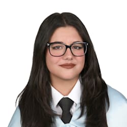 yeseniapr