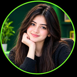 shifakhan9