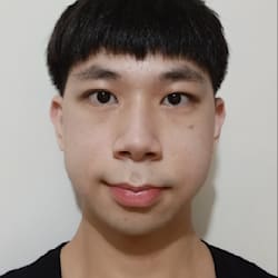 jason_hong_