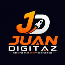 juandigitaz