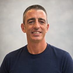 gregorycontent