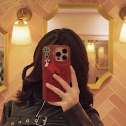 hamna_exp
