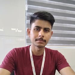 rohit_mehta_025