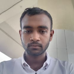 humaraseo