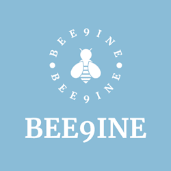 bee9ine