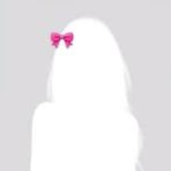 jayashri_18