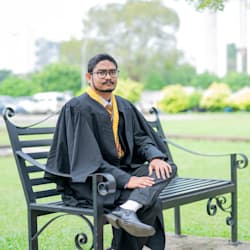 madumal_cm99