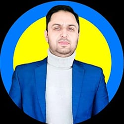 zartashsoft