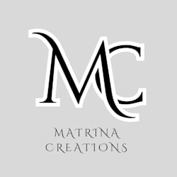 martinadigitz