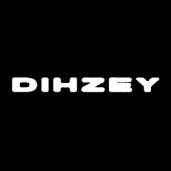 dihzey