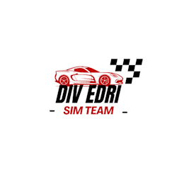 divedri368