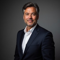 consult_hub