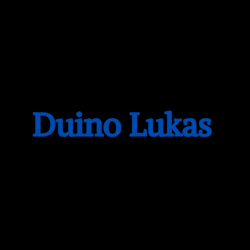 duinolukas