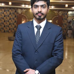 taimoor_hassan4