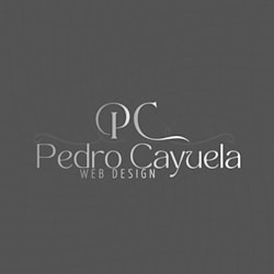 pedro_cayuela