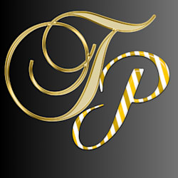 japhet_philip