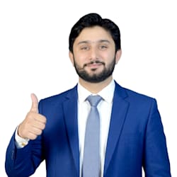 bakhtawarmughal