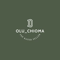 olu_chioma
