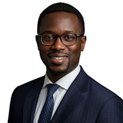 abeeb3dmedical