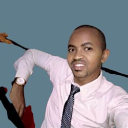 luka_kariuki
