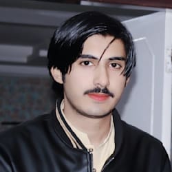 mianwalixr