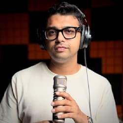nelsonjohn_
