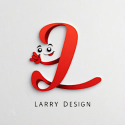 larrydesi_gn