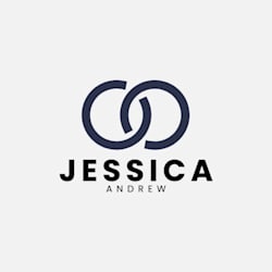 jessicaa_andre