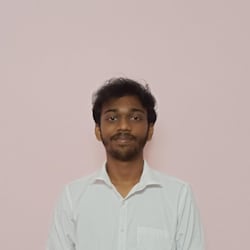 aswin_kanth