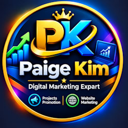 paige_1kim