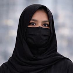 syeda_2005