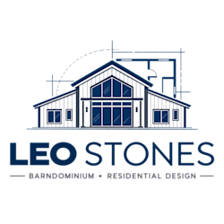 leo_stones