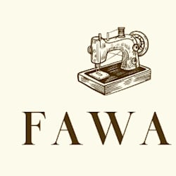 faww_za