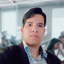 luis_d24